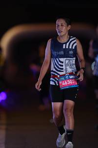 BIB: 
                            <button type="button" onclick="openModal(23299575)" class="btn btn-primary btn-sm float-right btn-popup" data-toggle="modal" data-target=".modal-high-quality">
                        <i class="fas fa-shopping-cart"></i> Add to Cart
                    </button>
                                            <button type="button" onclick="isThisMe(23299575, true)" class="btn btn-success btn-sm float-right btn-popup btn-isme hidden" data-toggle="tooltip" data-placement="bottom" title="นี่คือรูปของคุณใช่ไหม คลิกที่นี่เพื่อเอาเข้าอัลบั้ม">
                        <i class="fas fa-plus"></i> Add to album
                    </button>
                    <button type="button" onclick="isThisMe(23299575, false)" class="btn btn-warning btn-sm float-right btn-popup btn-isnotme hidden">
                        <i class="fas fa-ban"></i> Remove from album
                    </button>